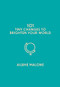 101 Tiny Changes to Brighten Your World by Ailbhe Malone, 9781785785726