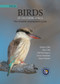 Birds of Southern Africa: The Complete Photographic Guide (with app and calls) by Phil Penlington, Karen Wiesler, Burger Cillié, Niel Cillié, 9781928363125