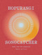 Hopurangi-Songcatcher (Poems from the Maramataka) by Robert Sullivan, 9781776711222