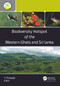 Biodiversity Hotspot of the Western Ghats and Sri Lanka by T. Pullaiah, 9781774913765
