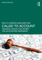 Called to Account (Financial Frauds that Shaped the Accounting Profession) - 9781032462844 by Paul M. Clikeman, Jamie Diaz, 9781032462844