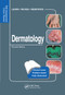 Dermatology (Self-Assessment Colour Review) by Ronald Marks, 9781840761665