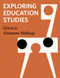 Exploring Education Studies by Vivienne Walkup, 9781408218778
