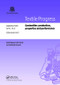 Geotextiles (Production, Properties and Performance) by Amit Rawal, Tahir Shah, Subhash Anand, 9780415615051