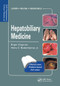 Hepatobiliary Medicine by Roger Chapman, Henry Bodenheimer Jr., 9781874545484