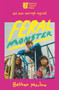 Feral Monster by Bethan Marlow, 9781914595936