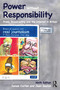 Power Without Responsibility (Press, Broadcasting and the Internet in Britain) by James Curran, Jean Seaton, 9781032112015