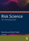 Risk Science (An Introduction) - 9781032798905 by Terje Aven, Shital Thekdi, 9781032798905