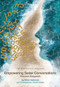 Empowering Seder Conversations Passover Haggadah by Leora Ashman, Eitan Ashman and Contemporary Jewish Voices, Rabbi Johnny Solomon, 9789655243703