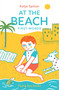 At The Beach - 9781909263932 by Katja Spitzer, 9781909263932