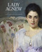 Lady Agnew (A Painting by John Singer Sargent) by Christopher Baker, 9781911054481