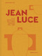 Jean Luce et le renouveau de la table française, 1910-1960 (French Edition) by Sung Moon Cho, 9782376660903