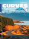 CURVES New Zealand (Volume 22) by Stefan Bogner, 9783667128430