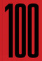 100 Best Posters 22 by Fons Hickmann, Barbara Kotte, Erich Brechbühl, 9783987410413