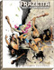 Frazetta: World's Best Comics Cover Artist (DLX (Definitive Reference)) by J. David Spurlock, Frank Frazetta, 9781934331903