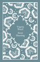 Street Haunting by Virginia Woolf, Coralie Bickford-Smith, 9780241677100