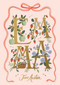 Emma - 9780593622476 by Jane Austen, Anna Bond, 9780593622476