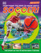 Everything You Need to Know About Soccer! by DK, 9780744092035