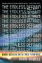 The Endless Refrain (Memory, Nostalgia, and the Threat to New Music) by David Rowell, 9781685891398