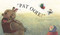 Clever Jack Takes the Cake - 9780593813515 by Candace Fleming, G. Brian Karas