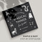 Magical Things (How to Draw Books for Kids with Unicorns, Dragons, Mermaids, and More (Stocking Stuffers for Kids)) by Alli Koch, Paige Tate & Co., 9781958803554