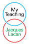 My Teaching - 9781804296011 by Jacques Lacan, David Macey, Jacques-Alain Miller, 9781804296011