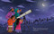Ramadan (A Holy Month) by Malik Amin, Debby Rahmalia, 9780593649442