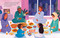 Ramadan (A Holy Month) by Malik Amin, Debby Rahmalia, 9780593649442