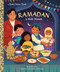 Ramadan (A Holy Month) by Malik Amin, Debby Rahmalia, 9780593649442