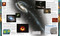 Universo (Universe) (La guia visual definitiva) (Spanish Edition) by DK, 9780593848128
