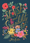 Sense and Sensibility - 9780593622469 by Jane Austen, Anna Bond, 9780593622469