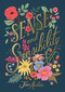 Sense and Sensibility - 9780593622469 by Jane Austen, Anna Bond, 9780593622469