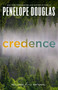 Credence by Penelope Douglas, 9780593641972
