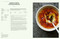 Sift (The Elements of Great Baking) by Nicola Lamb, 9780593797129