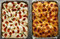 Sift (The Elements of Great Baking) by Nicola Lamb, 9780593797129