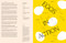 Sift (The Elements of Great Baking) by Nicola Lamb, 9780593797129