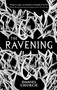 The Ravening by Daniel Church, 9781915998385