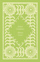 About Love by Anton Chekhov, Ronald Wilks, Coralie Bickford-Smith, 9780241619766