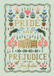Pride and Prejudice - 9780593622452 by Jane Austen, Anna Bond, 9780593622452