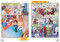 Spidey and His Amazing Friends: Teamwork Saves the Day! (My First Comic Reader!) by Marvel Press Book Group, 9781368098250