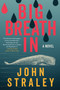 Big Breath In by John Straley, 9781641296540