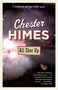 All Shot Up (A novel) by Chester Himes, 9780593686119