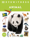 Eyewitness Animal - 9780593843826 by DK, 9780593843826