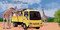 Good Night Sedona by Adam Gamble, Mark Jasper, Emmanuel Boateng, 9781649071248