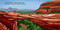 Good Night Sedona by Adam Gamble, Mark Jasper, Emmanuel Boateng, 9781649071248