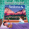 Good Night Sedona by Adam Gamble, Mark Jasper, Emmanuel Boateng, 9781649071248