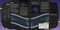 Starfinder by DK, 9780593850121