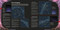 Starfinder by DK, 9780593850121