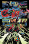 Minor Threats Volume 2: The Fastest Way Down by Patton Oswalt, Jordan Blum, Scott Hepburn, 9781506739564
