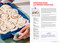 Bake Club (101 Must-Have Moves for Your Kitchen: A Cookbook) by Christina Tosi, Shannon Salzano, 9780593802397